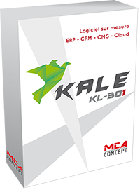KALE