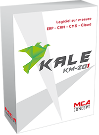 KALE