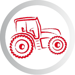 Agriculture