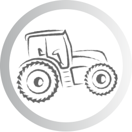 Agriculture