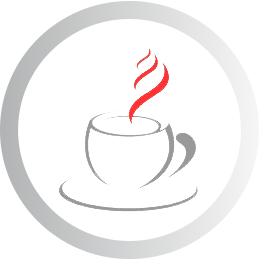 Bar-Hôtel-Restaurant, packages, logiciel MCA-ERP