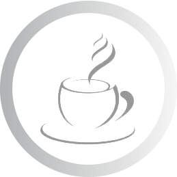 Bar-Hôtel-Restaurant, packages, logiciel MCA-ERP