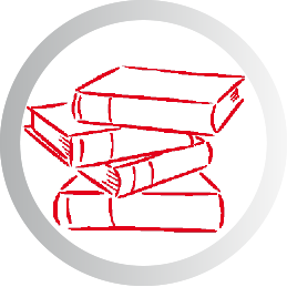Librairie, packages, logiciel MCA-ERP