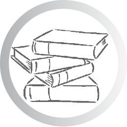 Librairie, packages, logiciel MCA-ERP