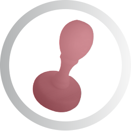 Notaire / Avocat, packages, logiciel MCA-ERP