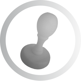 Notaire / Avocat, packages, logiciel MCA-ERP