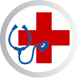 Santé, packages, logiciel MCA-ERP