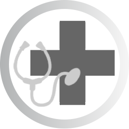 Santé, packages, logiciel MCA-ERP