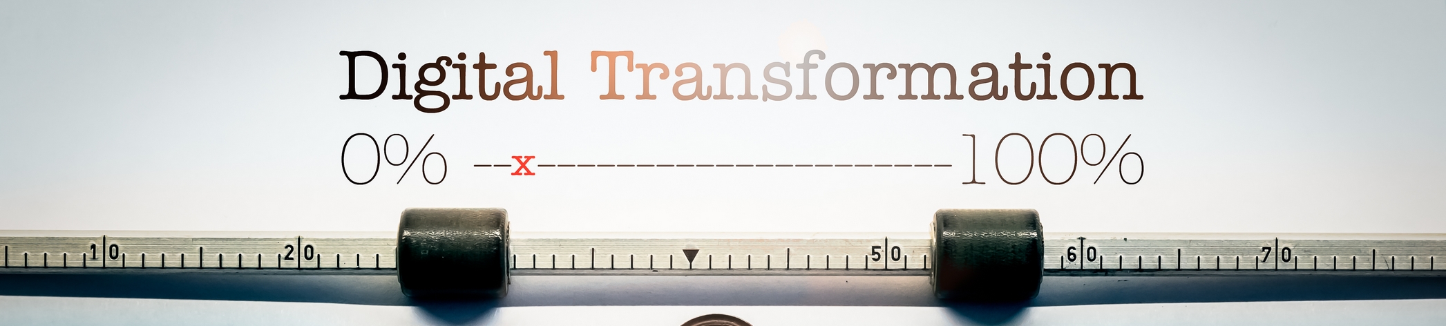 Illustration Article Revolution Process Entreprise