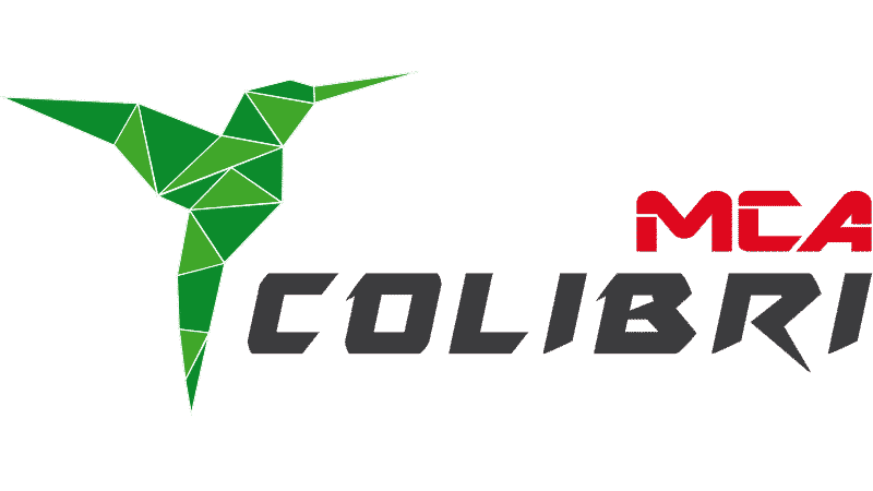 MCA-Colibri