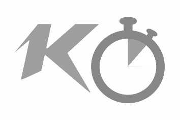 Logo de description gestion du temps MCA Kale