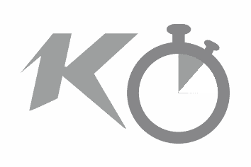 Logo MCA Kale time management description