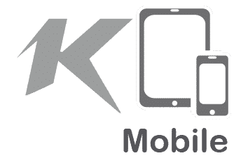 Logo der mobilen Beschreibung MCA Concept