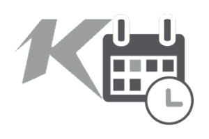 Logo de description du Planning MCA Kale