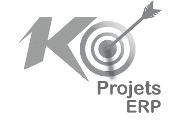 Logo für die Beschreibung der ERP-Projekte von MCA Kale