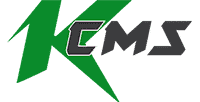 Logo CMS di MCA Kale