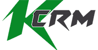Logo MCA Kale CRM