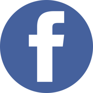 icon facebook networks