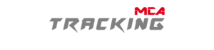 Bild der Beschreibung des Tracking-Moduls von MCA Shipping