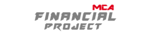 Image du descriptif du module Financial Project de MCA Watch Image du descriptif du module Financial Project de MCA Watch