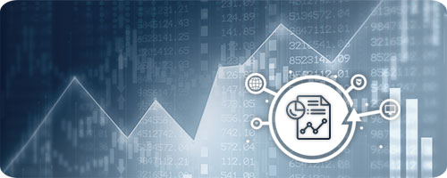 Illustration MCA-Kale Analytics functionality