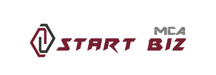 logo-start-biz-mca-kale-2