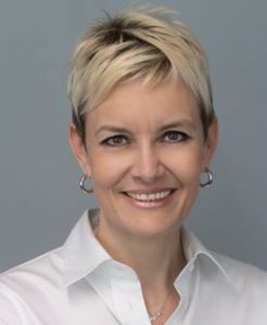 Photo Hélène Daniel Photo de Hélène Daniel Workspace Manager Ichibani