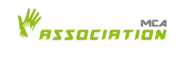 MCA Association