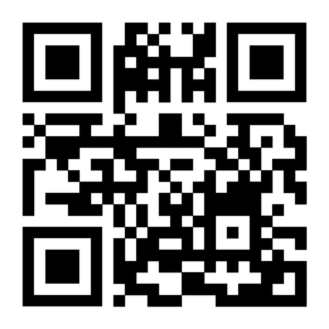 QR code generated | MCA Concept