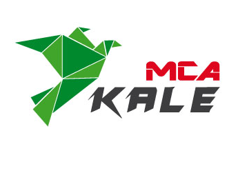 MCA Kale