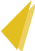 plume_produit