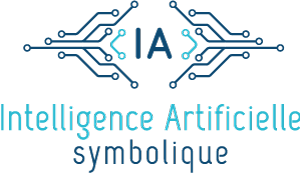 icone-intelligence-artificeille-symbolique-mca-concept