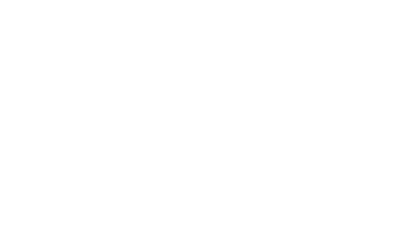 Logo di un edificio che simboleggia soluzioni di gestione per i servizi pubblici