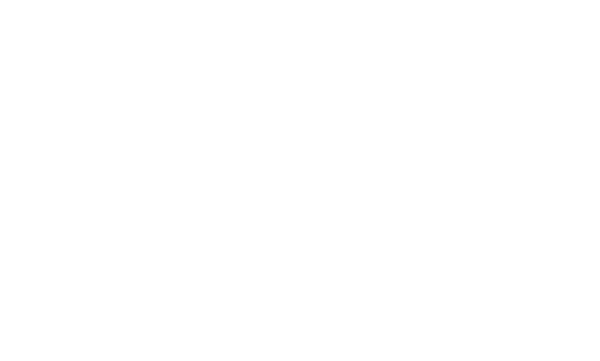 Logo mit einer im Bau befindlichen Mauer als Symbol für Baumanagement