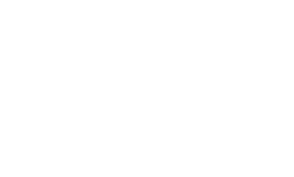 Logo, das eine Fabrik darstellt, die das Produktionsmanagement symbolisiert