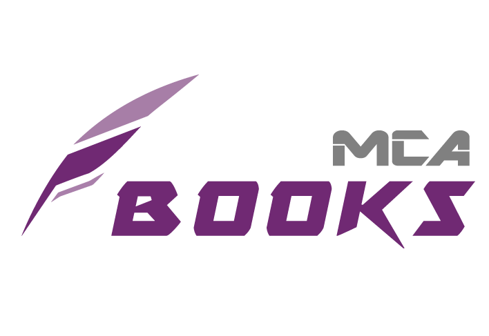 Logo représentant une plume qui symbolise la gestion de bibliothèques et librairies
