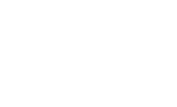 Logo representing a court symbolising software for law firms
