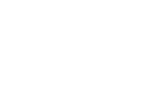 Logo représentant deux mains tenues ensemble symbolisant le CRM pour association