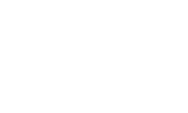 Il logo del cuore simboleggia il software di gestione della salute