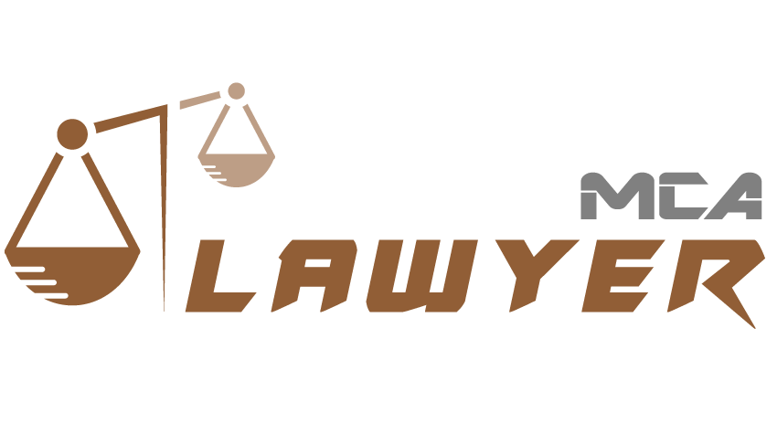 Logo représentant une balance en référence aux cabinets d’avocats