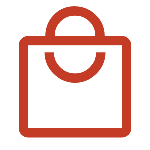 MCA Achat - multidevises