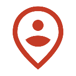MCA Vente - Gestion des clients, multidevises