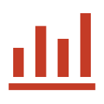 Vente - Graphe, Rapport et Statistique