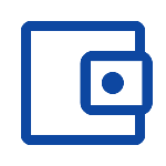 MCA Finance - Comptabilité générale, multidevises