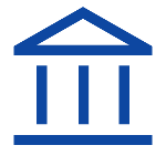 Finance - EBICS et ISO 20022 - CH