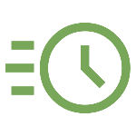 MCA CRM - TimeSheets - Suivi des Temps et Prestations