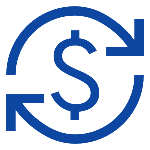 Finance - Gestion des monnaies étrangères - CH