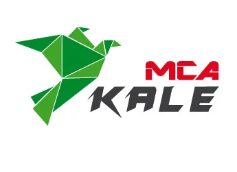 MCA Kale