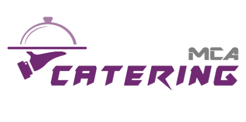 Logiciel MCA Catering
