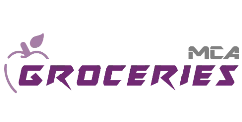 Logiciel de gestion pour épicerie